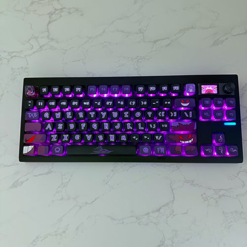 Shadow Specter V2 - 80%