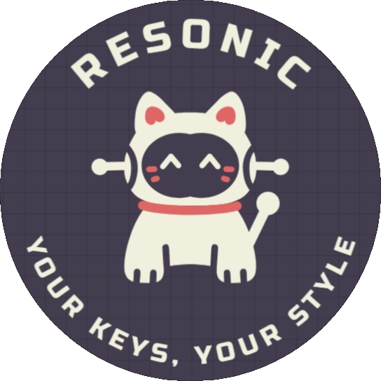 Resonic