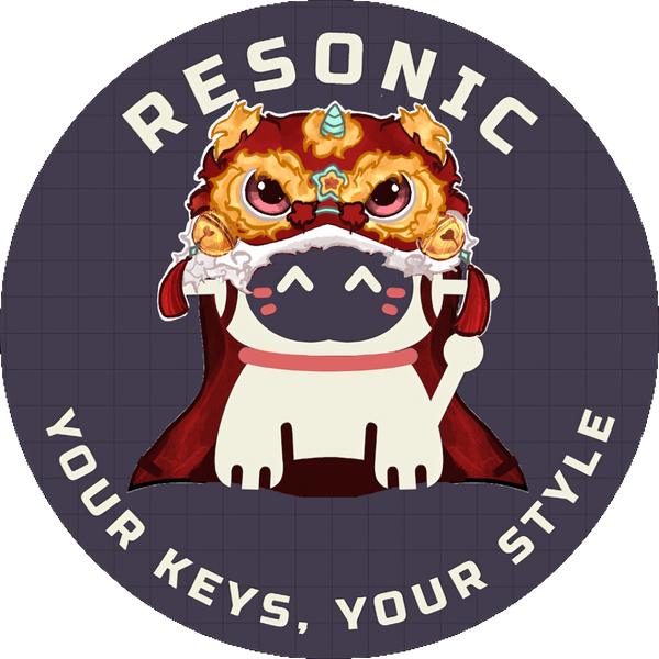 Resonic